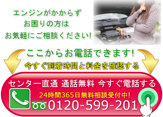ここからお電話できます
